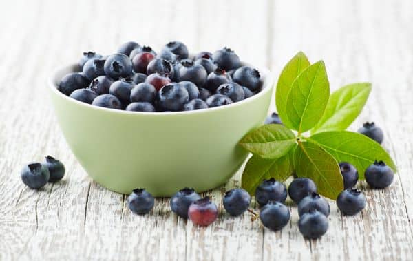 Foods