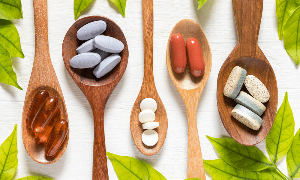 Veganism and Athletes: Building Strength Plant-Based