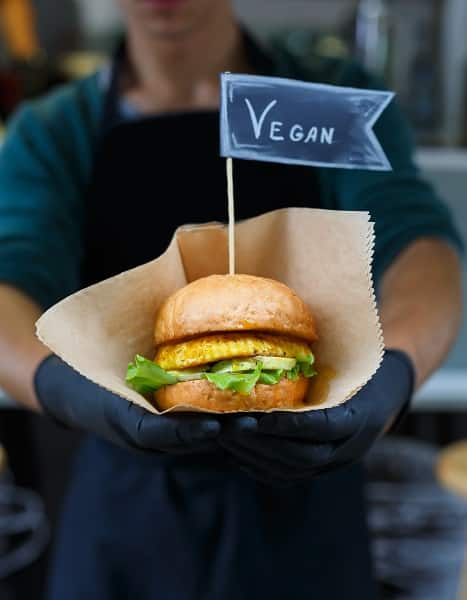 Weight