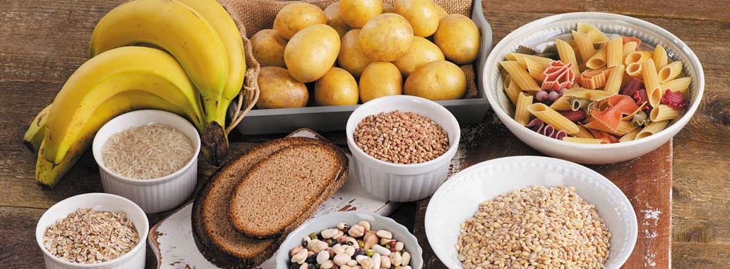 Veganism and Athletes: Building Strength Plant-Based