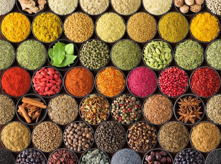 Crafting the Perfect Vegan Grocery List