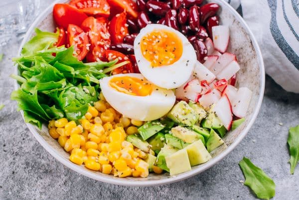 Vegan