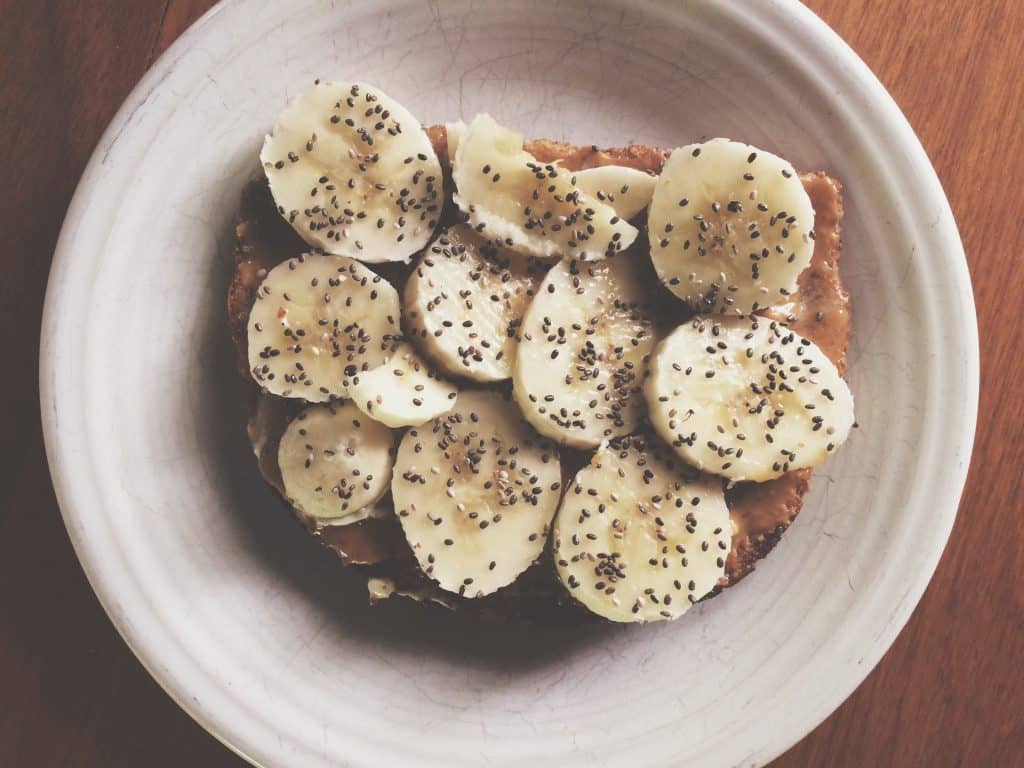 Creative Breakfasts to Start Your Day Right