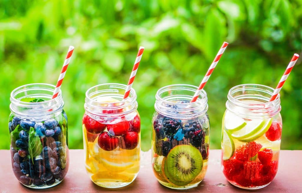 Creative Breakfasts to Start Your Day Right