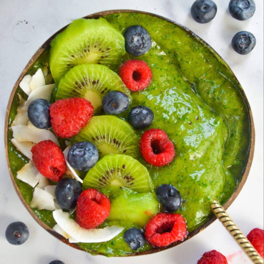 Creative Breakfasts to Start Your Day Right