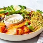Vegan