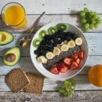 Creative Breakfasts to Start Your Day Right