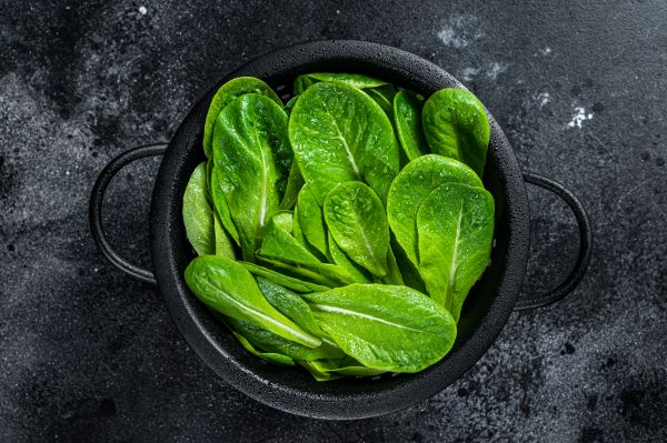 Superfoods