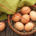 Ultimate Guide To Egg-Free Baking