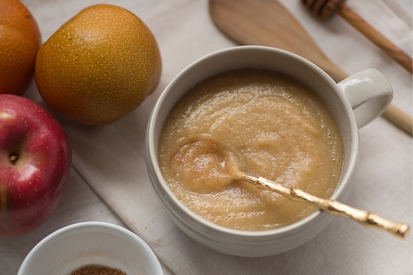 Ultimate Guide To Egg-Free Baking