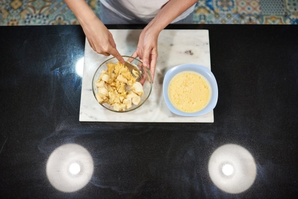 Ultimate Guide To Egg-Free Baking