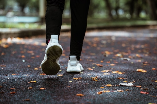 Secrets Of Longevity From Around The World