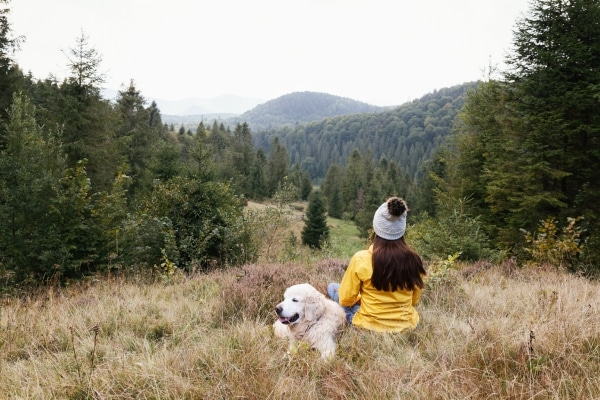 Secrets Of Longevity From Around The World