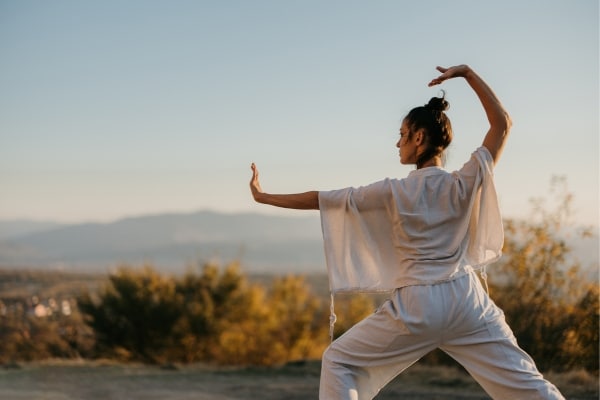 Secrets Of Longevity From Around The World