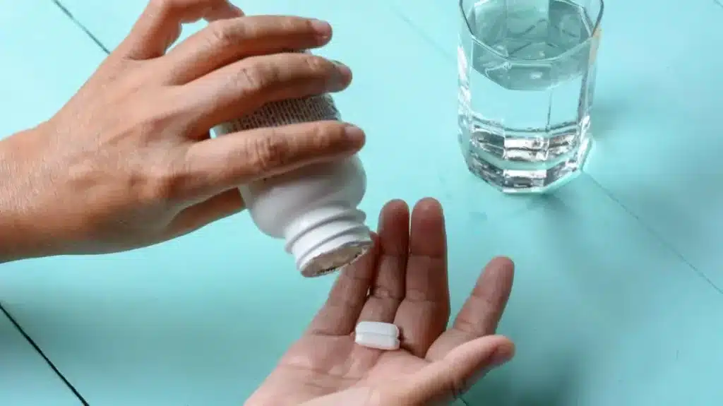Is Magnesium The Secret To Better Sleep And Relaxation?