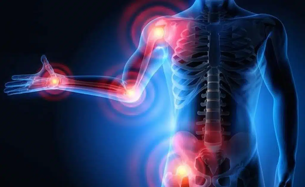 Why Does Your Body Need Zinc?