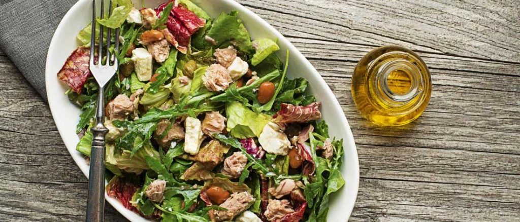 Plant-Based Paleo: A Modern Twist On Ancient Diet
