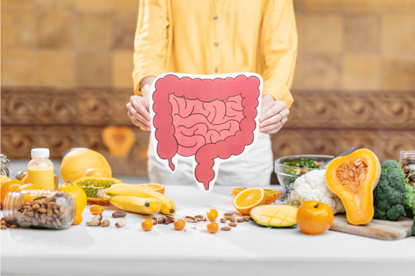 Probiotics