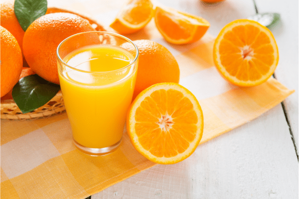 Juices 