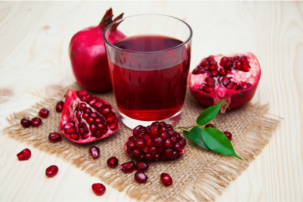 Juices 