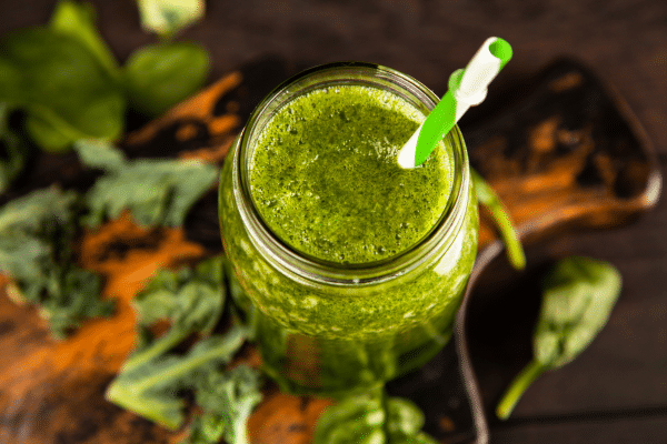 Juices 