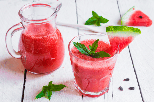 Juices 