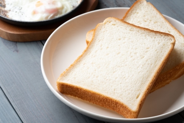 Foods That Age You Faster 