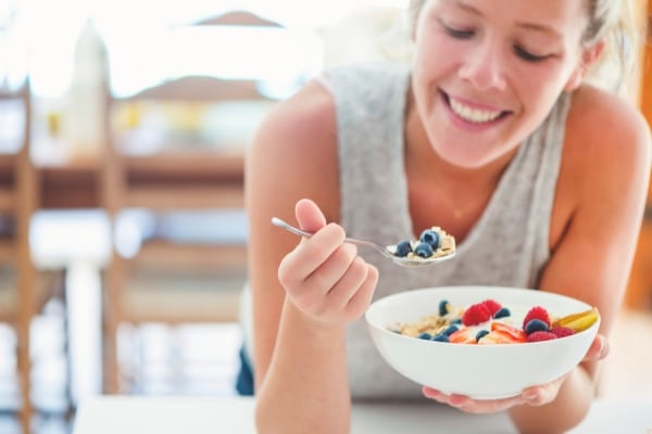 Is Your Morning Routine Putting Your Health at Risk?