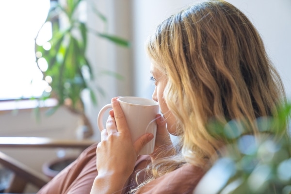 Is Your Morning Routine Putting Your Health at Risk?