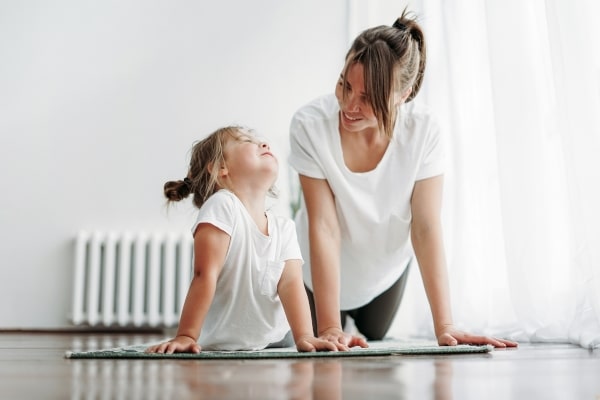 Is Your Morning Routine Putting Your Health at Risk?