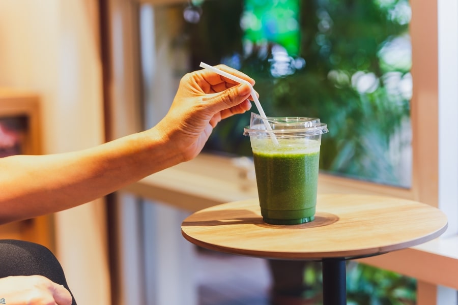 Foods Silently Sabotaging Your Health Goals