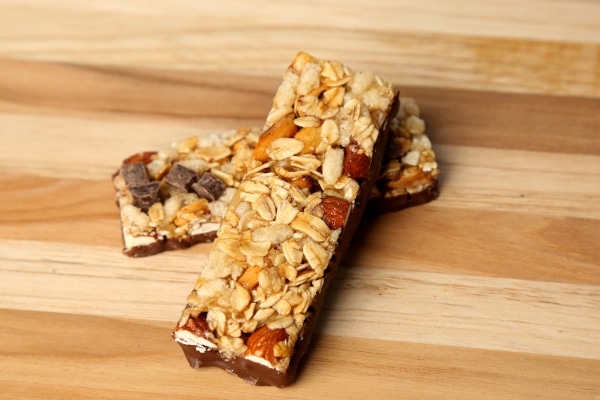 Foods Silently Sabotaging Your Health Goals