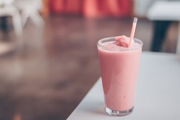 Foods Silently Sabotaging Your Health Goals