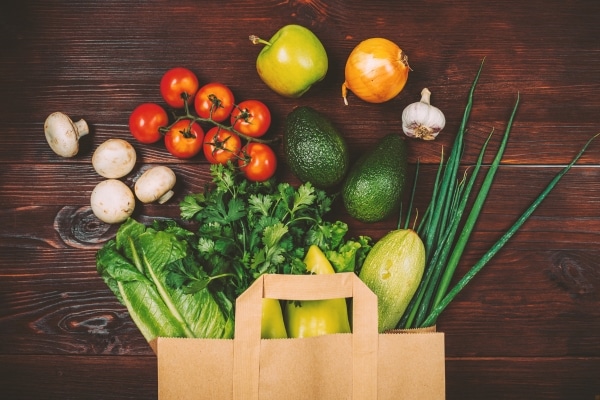 Cooking Habits That Are Making Your Food Toxic