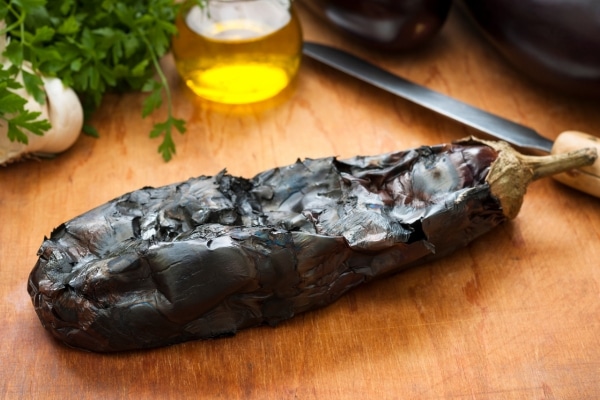 Cooking Habits That Are Making Your Food Toxic