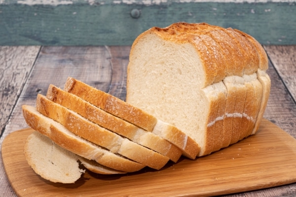 Common Foods Linked to Long-Term Health Problems