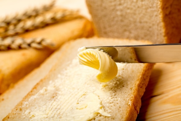 Common Foods Linked to Long-Term Health Problems