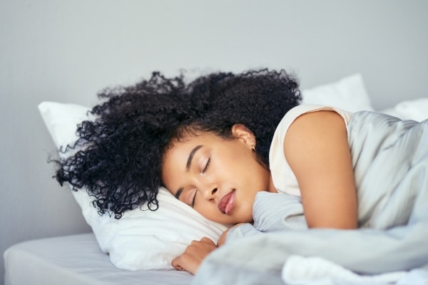 Natural Remedies for Beating Brain Fog