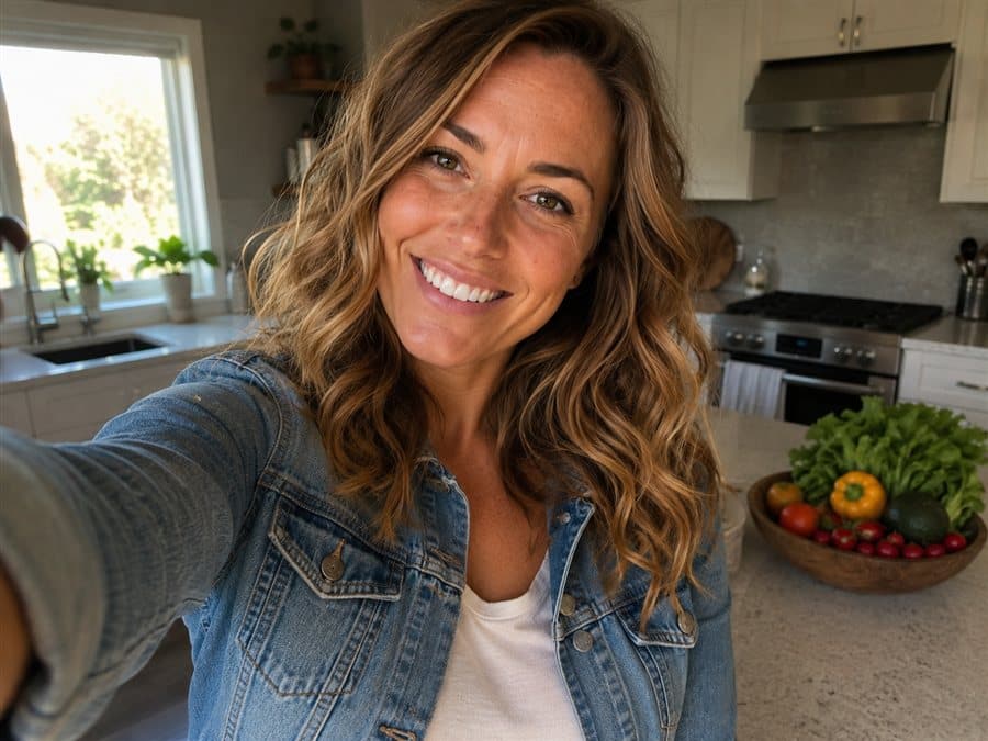 Megan Ashworth