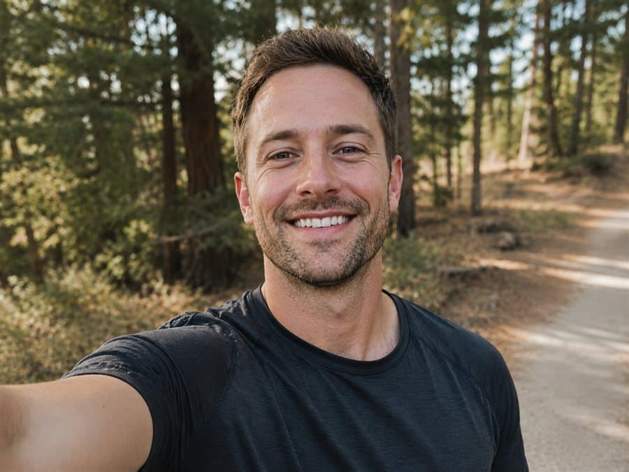Ryan Foster
