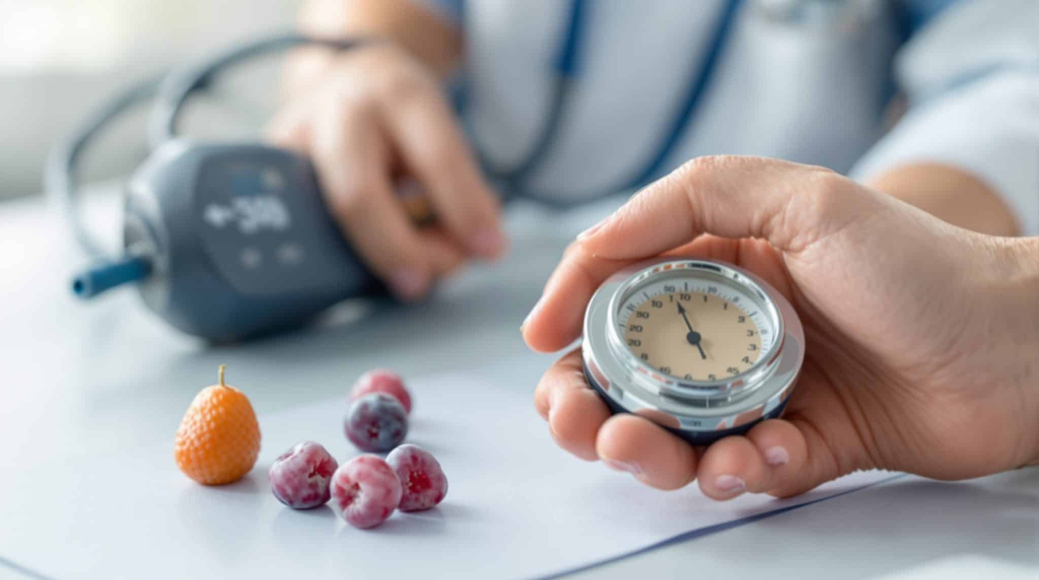 Why Hypertension Remains a Critical Public Health Challenge